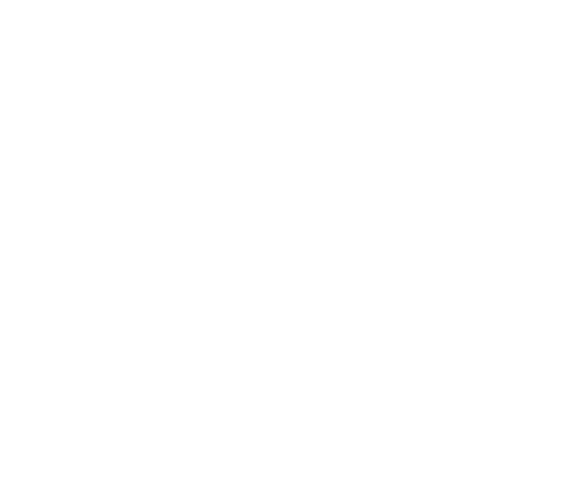 sharkboats.gr